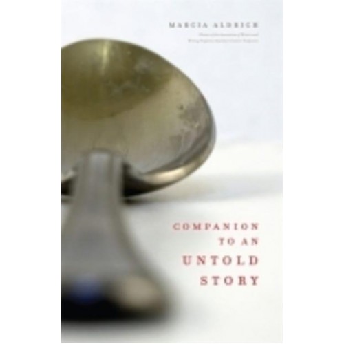 Companion to an Untold Story