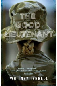 The Good Lieutenant
