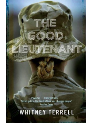 The Good Lieutenant