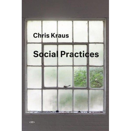 Social Practices - Semiotext(e) Active Agents Series