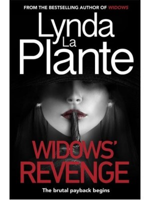 Widows' Revenge