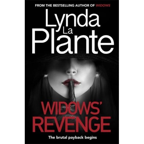Widows' Revenge