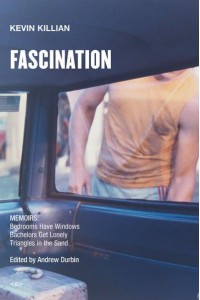 Fascination Memoirs - Semiotext(e) Native Agents Series