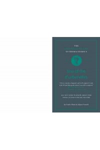 The Connell Guide to Thomas Hardy's Tess of the d'Ubervilles - Connell Guides