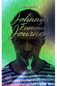 Johnny's Famous Journey
