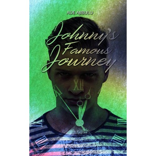 Johnny's Famous Journey