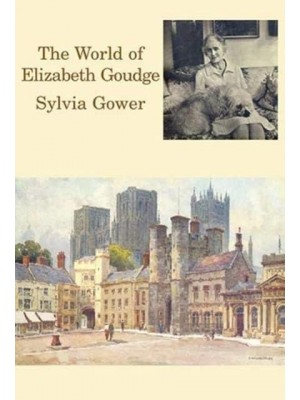 The World of Elizabeth Goudge