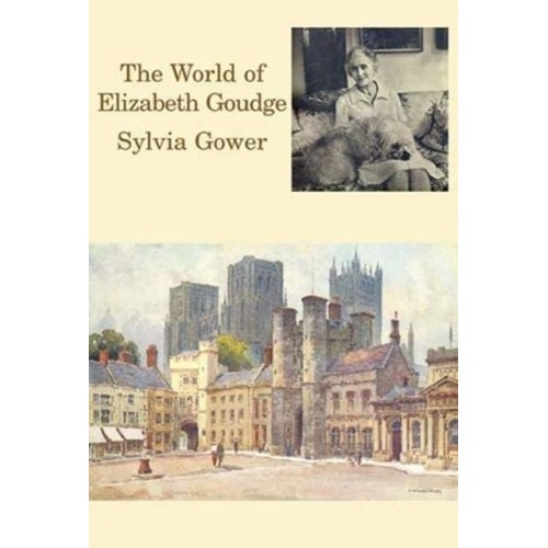 The World of Elizabeth Goudge
