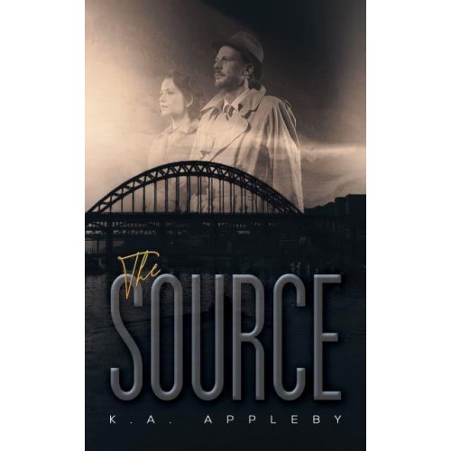 The Source