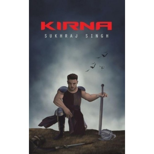 Kirna