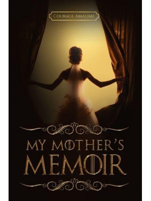 My Mother's Memoir