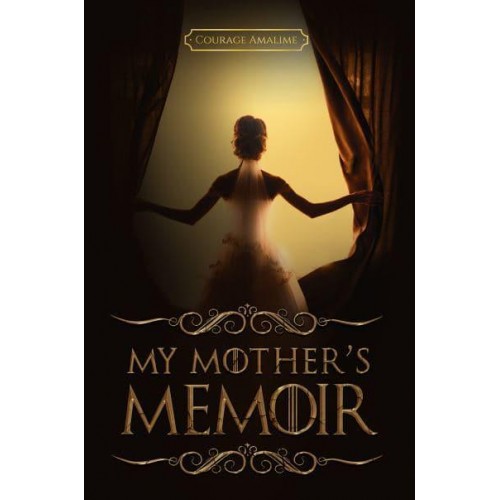 My Mother's Memoir