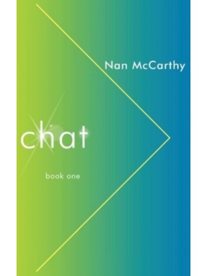 Chat: Book One - Chat Connect Crash
