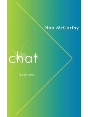 Chat: Book One - Chat Connect Crash