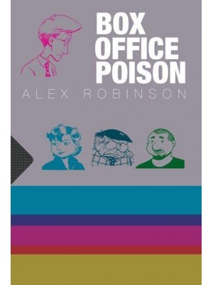 Box Office Poison