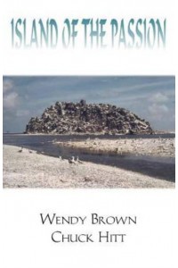 Island of the Passion