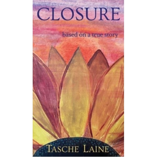 CLOSURE: based on a true story