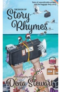 The Book of Story Rhymes