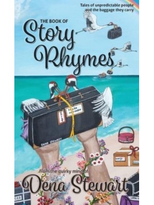 The Book of Story Rhymes