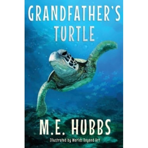 Grandfather's Turtle