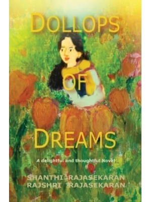 Dollops of Dreams