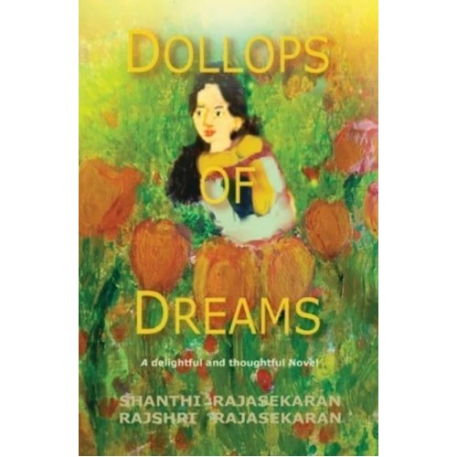 Dollops of Dreams