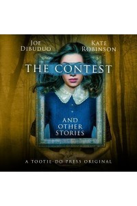 The Contest and Other Stories