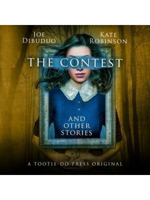The Contest and Other Stories