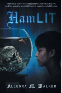 HamLIT