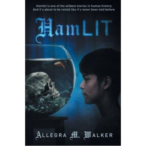 HamLIT