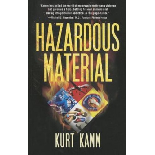 Hazardous Material
