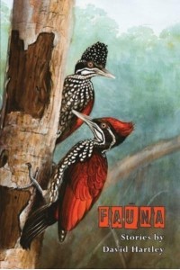 Fauna Short Stories