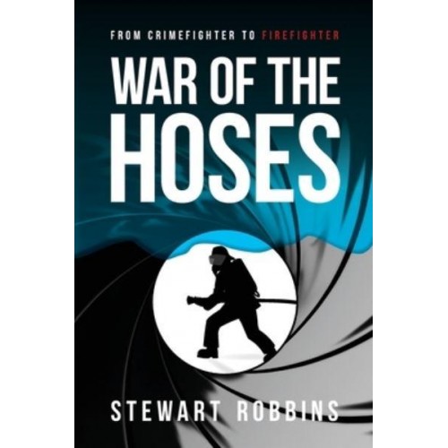 War of the Hoses