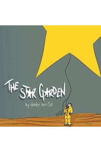 The Star Garden