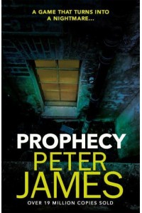 Prophecy