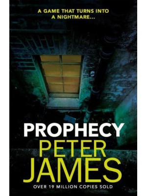 Prophecy