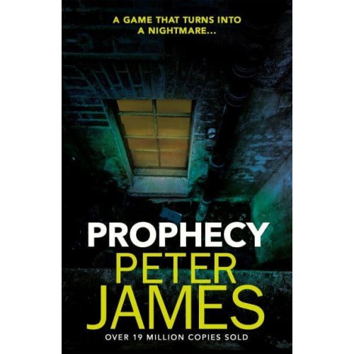 Prophecy