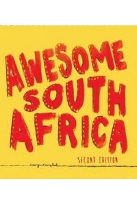 AWESOME SOUTH AFRICA