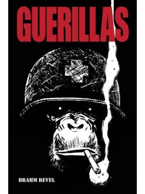 Guerillas