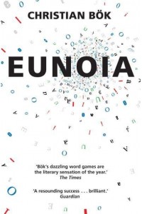 Eunoia