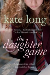 The Daughter Game