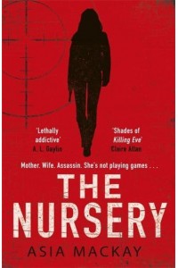 The Nursery