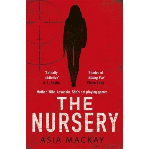 The Nursery