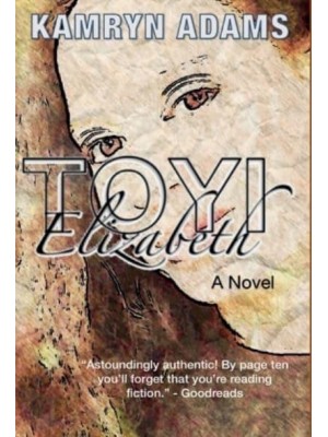 Toyi Elizabeth