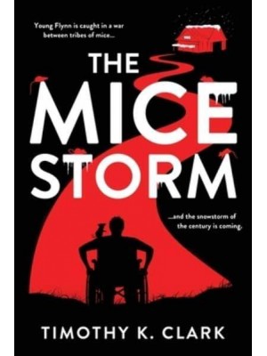 The Mice Storm