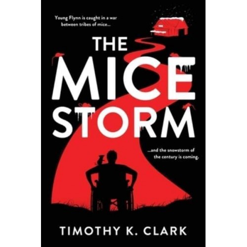 The Mice Storm