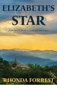 Elizabeth's Star - We'll Meet Again