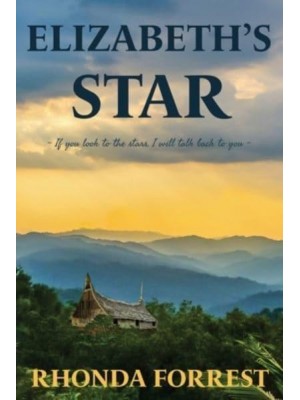 Elizabeth's Star - We'll Meet Again