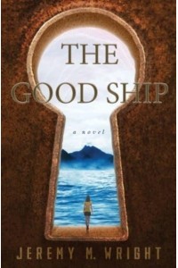 The Good Ship