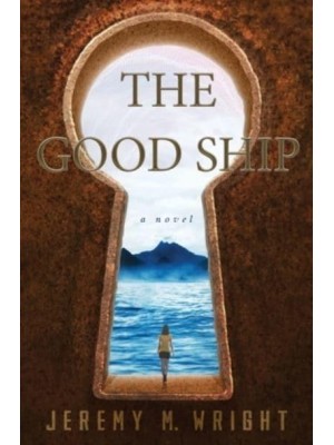 The Good Ship